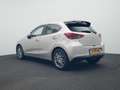 Mazda 2 1.5 SkyActiv-G Exclusive-Line automaat met afneemb Brun - thumbnail 3