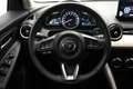 Mazda 2 1.5 SkyActiv-G Exclusive-Line automaat met afneemb Brun - thumbnail 25