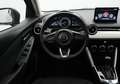 Mazda 2 1.5 SkyActiv-G Exclusive-Line automaat met afneemb Brun - thumbnail 24