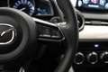 Mazda 2 1.5 SkyActiv-G Exclusive-Line automaat met afneemb Brun - thumbnail 27