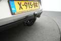Mazda 2 1.5 SkyActiv-G Exclusive-Line automaat met afneemb Brun - thumbnail 10