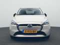 Mazda 2 1.5 SkyActiv-G Exclusive-Line automaat met afneemb Brun - thumbnail 8