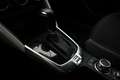 Mazda 2 1.5 SkyActiv-G Exclusive-Line automaat met afneemb Brun - thumbnail 42