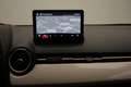 Mazda 2 1.5 SkyActiv-G Exclusive-Line automaat met afneemb Brun - thumbnail 34