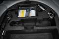 Mazda 2 1.5 SkyActiv-G Exclusive-Line automaat met afneemb Brun - thumbnail 20