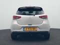 Mazda 2 1.5 SkyActiv-G Exclusive-Line automaat met afneemb Brun - thumbnail 4