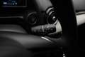 Mazda 2 1.5 SkyActiv-G Exclusive-Line automaat met afneemb Brun - thumbnail 29