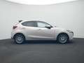 Mazda 2 1.5 SkyActiv-G Exclusive-Line automaat met afneemb Brun - thumbnail 6