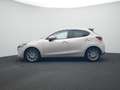 Mazda 2 1.5 SkyActiv-G Exclusive-Line automaat met afneemb Brun - thumbnail 2