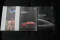 Mazda 2 1.5 SkyActiv-G Exclusive-Line automaat met afneemb Brun - thumbnail 47