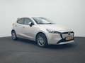 Mazda 2 1.5 SkyActiv-G Exclusive-Line automaat met afneemb Brun - thumbnail 7