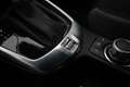 Mazda 2 1.5 SkyActiv-G Exclusive-Line automaat met afneemb Brun - thumbnail 45