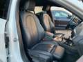 BMW 116 i SPORT AUTO NAVI PELLE CRUISE LED TELEC Weiß - thumbnail 11