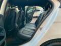 BMW 116 i SPORT AUTO NAVI PELLE CRUISE LED TELEC Weiß - thumbnail 15