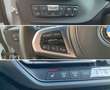 BMW 116 i SPORT AUTO NAVI PELLE CRUISE LED TELEC Weiß - thumbnail 9