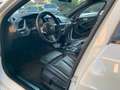 BMW 116 i SPORT AUTO NAVI PELLE CRUISE LED TELEC Weiß - thumbnail 13