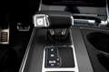 Audi A6 Allroad 55 TDI B&O  Matrix Pano Allradlenkung Braun - thumbnail 19