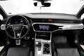 Audi A6 Allroad 55 TDI B&O  Matrix Pano Allradlenkung Braun - thumbnail 12