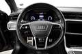 Audi A6 Allroad 55 TDI B&O  Matrix Pano Allradlenkung Braun - thumbnail 14