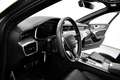 Audi A6 Allroad 55 TDI B&O  Matrix Pano Allradlenkung Braun - thumbnail 11