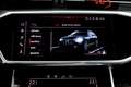 Audi A6 Allroad 55 TDI B&O  Matrix Pano Allradlenkung Braun - thumbnail 17
