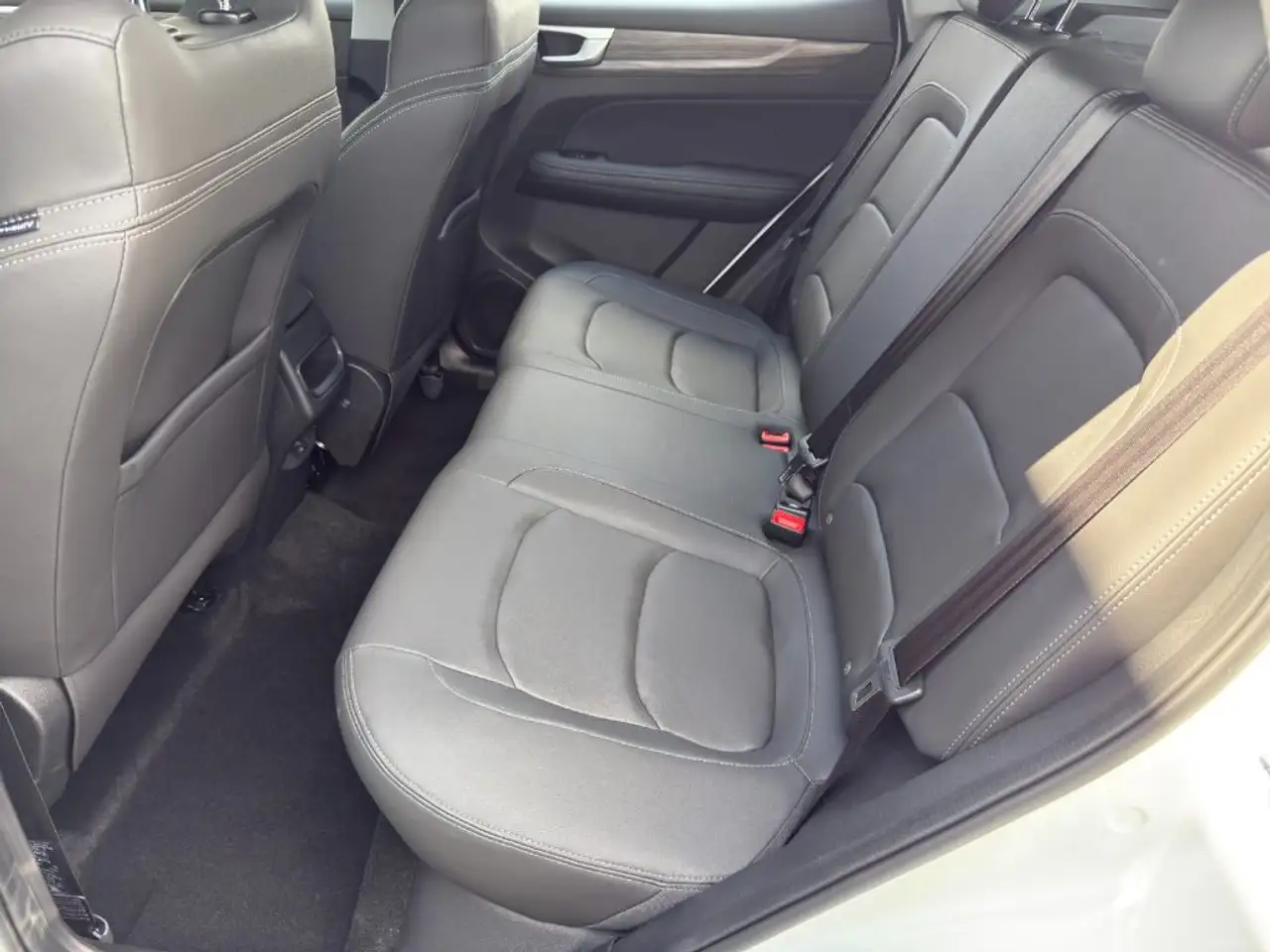 EMC SEI 2026 — фото 15