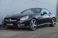 Mercedes-Benz SLK 55 AMG Uniek Pano Leder Harman kardon Memory Schwarz - thumbnail 5
