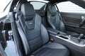 Mercedes-Benz SLK 55 AMG Uniek Pano Leder Harman kardon Memory Schwarz - thumbnail 3