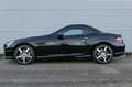 Mercedes-Benz SLK 55 AMG Uniek Pano Leder Harman kardon Memory Schwarz - thumbnail 18