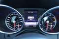 Mercedes-Benz SLK 55 AMG Uniek Pano Leder Harman kardon Memory Schwarz - thumbnail 20