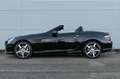 Mercedes-Benz SLK 55 AMG Uniek Pano Leder Harman kardon Memory Schwarz - thumbnail 17