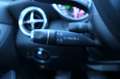 Mercedes-Benz SLK 55 AMG Uniek Pano Leder Harman kardon Memory Schwarz - thumbnail 24