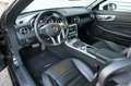 Mercedes-Benz SLK 55 AMG Uniek Pano Leder Harman kardon Memory Schwarz - thumbnail 12