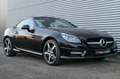 Mercedes-Benz SLK 55 AMG Uniek Pano Leder Harman kardon Memory Schwarz - thumbnail 6