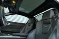 Mercedes-Benz SLK 55 AMG Uniek Pano Leder Harman kardon Memory Schwarz - thumbnail 11