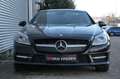 Mercedes-Benz SLK 55 AMG Uniek Pano Leder Harman kardon Memory Schwarz - thumbnail 16