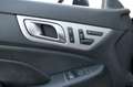 Mercedes-Benz SLK 55 AMG Uniek Pano Leder Harman kardon Memory Schwarz - thumbnail 14