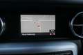 Mercedes-Benz SLK 55 AMG Uniek Pano Leder Harman kardon Memory Schwarz - thumbnail 22
