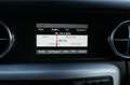 Mercedes-Benz SLK 55 AMG Uniek Pano Leder Harman kardon Memory Schwarz - thumbnail 21