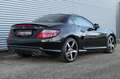 Mercedes-Benz SLK 55 AMG Uniek Pano Leder Harman kardon Memory Schwarz - thumbnail 2