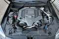 Mercedes-Benz SLK 55 AMG Uniek Pano Leder Harman kardon Memory Schwarz - thumbnail 23