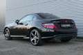 Mercedes-Benz SLK 55 AMG Uniek Pano Leder Harman kardon Memory Schwarz - thumbnail 7