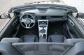 Mercedes-Benz SLK 55 AMG Uniek Pano Leder Harman kardon Memory Schwarz - thumbnail 4