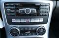 Mercedes-Benz SLK 55 AMG Uniek Pano Leder Harman kardon Memory Schwarz - thumbnail 10