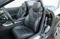 Mercedes-Benz SLK 55 AMG Uniek Pano Leder Harman kardon Memory Schwarz - thumbnail 13