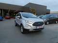 Ford EcoSport 1.0 i benzine 125pk Titanium Luxe '18 (30201) Argent - thumbnail 7