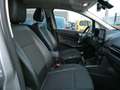 Ford EcoSport 1.0 i benzine 125pk Titanium Luxe '18 (30201) Argent - thumbnail 9