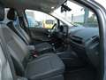 Ford EcoSport 1.0 i benzine 125pk Titanium Luxe '18 (30201) Argent - thumbnail 8