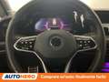 Volkswagen Golf 2.0 TDI GTD DSG Noir - thumbnail 19