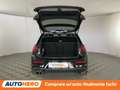 Volkswagen Golf 2.0 TDI GTD DSG Noir - thumbnail 17